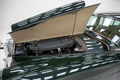 Bentley S2 LWB '61 CHbb17 - 6 - Thumbnail