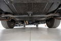 Bentley S2 LWB '61 CHbb17 - 7 - Thumbnail