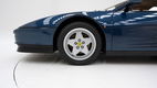 Ferrari Testarossa Blu Sera '89 CH9948 - 3 - Thumbnail