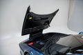 Ferrari Testarossa Blu Sera '89 CH9948 - 5 - Thumbnail