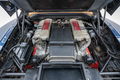 Ferrari Testarossa Blu Sera '89 CH9948 - 6 - Thumbnail