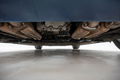 Ferrari Testarossa Blu Sera '89 CH9948 - 7 - Thumbnail