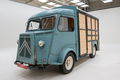 Citroën HY '59 CH05946 - 0 - Thumbnail