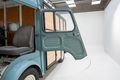 Citroën HY '59 CH05946 - 1 - Thumbnail