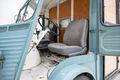 Citroën HY '59 CH05946 - 2 - Thumbnail