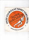Single Marc Winter - Onze club gaat nooit verloren - 0 - Thumbnail