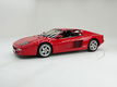 Ferrari F512 M '95 CH0305 - 0 - Thumbnail