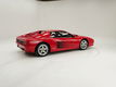 Ferrari F512 M '95 CH0305 - 1 - Thumbnail