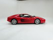 Ferrari F512 M '95 CH0305 - 2 - Thumbnail