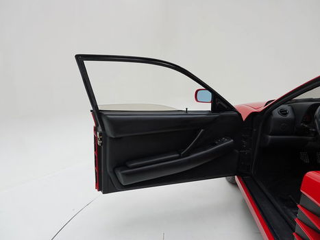 Ferrari F512 M '95 CH0305 - 3