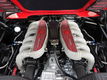 Ferrari F512 M '95 CH0305 - 5 - Thumbnail
