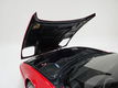 Ferrari F512 M '95 CH0305 - 6 - Thumbnail