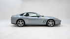 Ferrari 550 Maranello '97 CH7278 - 2 - Thumbnail