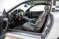Ferrari 550 Maranello '97 CH7278 - 3 - Thumbnail