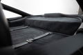 Ferrari 550 Maranello '97 CH7278 - 4 - Thumbnail