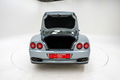 Ferrari 550 Maranello '97 CH7278 - 6 - Thumbnail