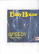 Single Eddy House - Speedy - 0 - Thumbnail