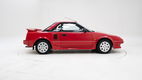 Toyota MR '86 CH5426 - 2 - Thumbnail