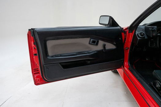 Toyota MR '86 CH5426 - 3