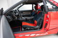 Toyota MR '86 CH5426 - 4 - Thumbnail