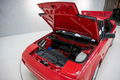 Toyota MR '86 CH5426 - 5 - Thumbnail