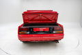 Toyota MR '86 CH5426 - 6 - Thumbnail