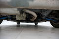 Toyota MR '86 CH5426 - 7 - Thumbnail