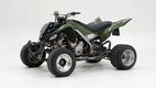 Yamaha Raptor 700 '2006 CH7235 - 0 - Thumbnail