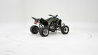 Yamaha Raptor 700 '2006 CH7235 - 1 - Thumbnail