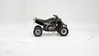 Yamaha Raptor 700 '2006 CH7235 - 2 - Thumbnail