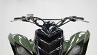 Yamaha Raptor 700 '2006 CH7235 - 3 - Thumbnail