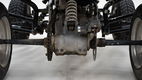 Yamaha Raptor 700 '2006 CH7235 - 5 - Thumbnail