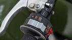 Yamaha Raptor 700 '2006 CH7235 - 6 - Thumbnail