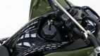 Yamaha Raptor 700 '2006 CH7235 - 7 - Thumbnail