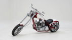 Arlen Ness Highliner '2006 CH9063 - 0 - Thumbnail