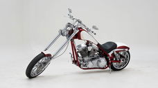 Arlen Ness Highliner '2006 CH9063