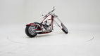 Arlen Ness Highliner '2006 CH9063 - 1 - Thumbnail