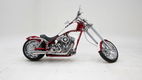Arlen Ness Highliner '2006 CH9063 - 2 - Thumbnail