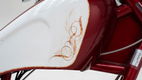 Arlen Ness Highliner '2006 CH9063 - 3 - Thumbnail