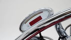 Arlen Ness Highliner '2006 CH9063 - 7 - Thumbnail