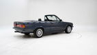 BMW 325I E30 Cabriolet '86 CH2012 - 1 - Thumbnail