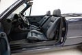 BMW 325I E30 Cabriolet '86 CH2012 - 3 - Thumbnail