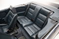 BMW 325I E30 Cabriolet '86 CH2012 - 4 - Thumbnail
