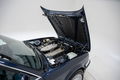 BMW 325I E30 Cabriolet '86 CH2012 - 5 - Thumbnail