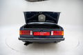 BMW 325I E30 Cabriolet '86 CH2012 - 6 - Thumbnail