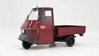 Piaggio APE 50 '96 CH4518 - 0 - Thumbnail