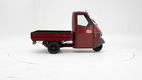 Piaggio APE 50 '96 CH4518 - 2 - Thumbnail