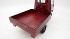 Piaggio APE 50 '96 CH4518 - 4 - Thumbnail