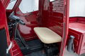 Piaggio APE 50 '96 CH4518 - 6 - Thumbnail