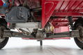 Piaggio APE 50 '96 CH4518 - 7 - Thumbnail